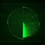 ArgusVision logo