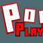 Minecraft Poppy playtime chapter 6: fixing things logo