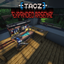 [TaCZ] Expanded Arsenal  logo