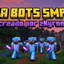 Bots AI for SMP logo