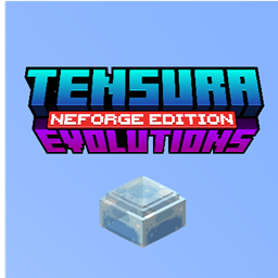 Tensura Evolutions