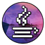 Java Overhaul logo