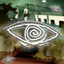 Unseen Liminality Poolrooms logo