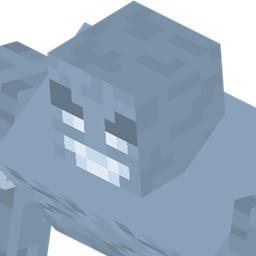 Muscular Vex Addon logo