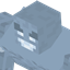 Muscular Vex Addon logo