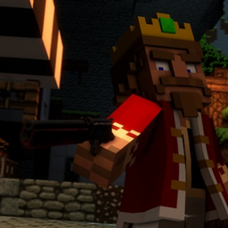 Fallen Kingdom 2 logo