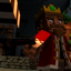 Fallen Kingdom 2 logo