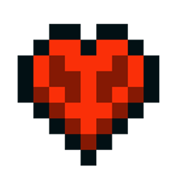 nether star health logo
