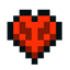 nether star health logo