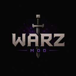 additional op items logo