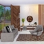 Bontempo Living 💺 logo
