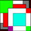 PO - Promethium Optimized logo