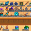 JP's Better Item Stack logo