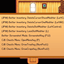 JP's Keybind Menu logo