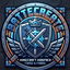 EpicCreate logo