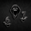 SIXSEVEN UI logo