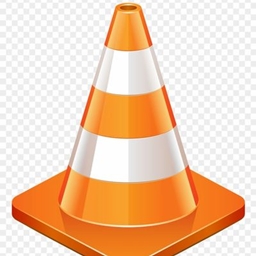 Cone Create