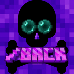 /back (simplified) project image