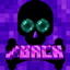 /back (simplified) logo