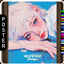 🖼️ [ESI] Azure Dream (Poster) logo