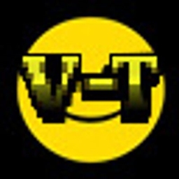 Verity Totem (Automatic Port) logo
