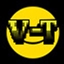 Verity Totem (Automatic Port) logo