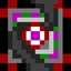ECPMinerals logo