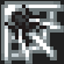 Tensura Round 4 logo