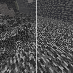 Bedrock Obfuscator project image