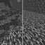 Bedrock Obfuscator logo