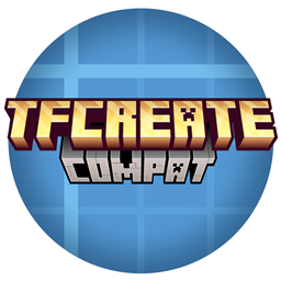 TFCreate Compat logo