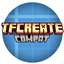 TFCreate Compat logo