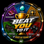 Beat You to It logo