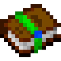 Common Weapon Enchantments logo