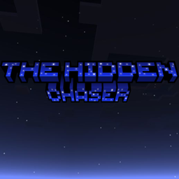 The Hidden Chaser