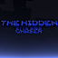 The Hidden Chaser logo