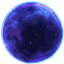 Orbit: Talents logo