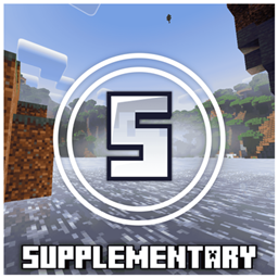 Newb X Supplementary project image