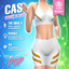 IDxA Activewear Set Emadeth logo