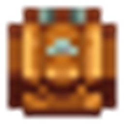 SellBox-ViScriptShop/SDMshop logo