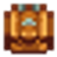 SellBox-ViScriptShop/SDMshop logo