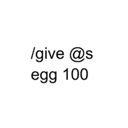 give more than 64 logo