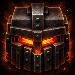 Juggernut logo