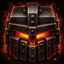 Juggernut logo