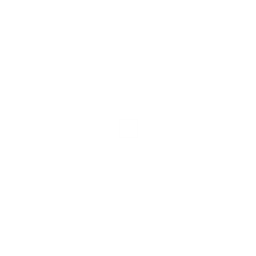 Crosshair+ (Group 1) for Minecraft 1.18 — Textures screenshot