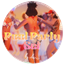 Pool Party Set | 30+ Animated Deco Sims logo