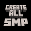 Create All SMP Latam logo
