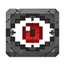 MonsterHunter logo