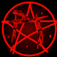 Parkour Mayhem logo