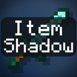 Item Shadows